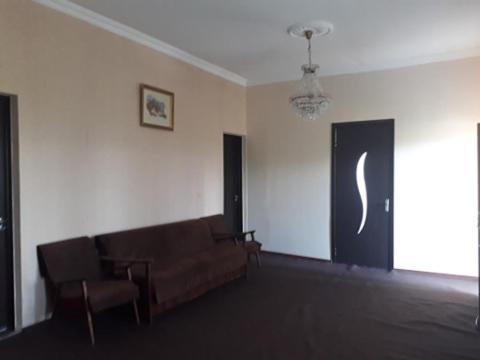 Apartament Dani'S House Kobuleti Zewnętrze zdjęcie